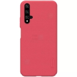 قاب محافظ نیلکین هواوی Nillkin Frosted Shield Case For Huawei nova 5T