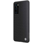 قاب محافظ نیلکین هواوی Nillkin Textured nylon fiber Case Huawei P40