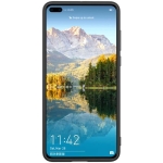 قاب محافظ نیلکین هواوی Nillkin Textured nylon fiber Case Huawei P40