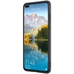 قاب محافظ نیلکین هواوی Nillkin Textured nylon fiber Case Huawei P40