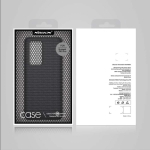 قاب محافظ نیلکین هواوی Nillkin Textured nylon fiber Case Huawei P40 Pro