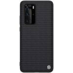 قاب محافظ نیلکین هواوی Nillkin Textured nylon fiber Case Huawei P40 Pro