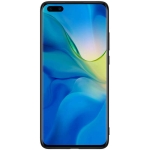 قاب محافظ نیلکین هواوی Nillkin Textured nylon fiber Case Huawei P40 Pro