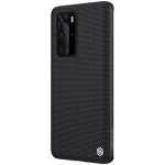 قاب محافظ نیلکین هواوی Nillkin Textured nylon fiber Case Huawei P40 Pro