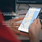 قاب محافظ نیلکین شیائومی Nillkin Textured nylon fiber Case Xiaomi Mi 10