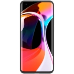 قاب محافظ نیلکین شیائومی Nillkin Textured nylon fiber Case Xiaomi Mi 10