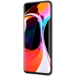 قاب محافظ نیلکین شیائومی Nillkin Textured nylon fiber Case Xiaomi Mi 10