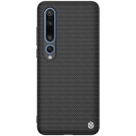 قاب محافظ نیلکین شیائومی Nillkin Textured nylon fiber Case Xiaomi Mi 10 Pro