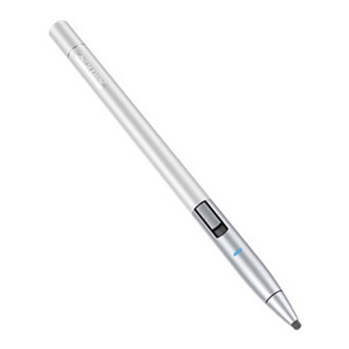 قلم لمسی نیلیکن Nillkin iSketch Dr1 Adjustable Capacitivie Stylus