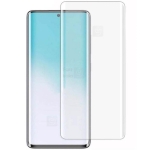 گلس سامسونگ Samsung Galaxy S20 Plus مدل UV Full Glass Screen Protector