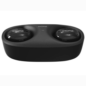 هندزفری بلوتوث دو گوش شیائومی Xiaomi 1MORE ECS3001B True Wireless Earbuds