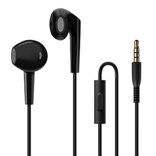 هندزفری سیمی شیائومی Xiaomi 1MORE Omthing EO001 Half-In-Ear Earphone