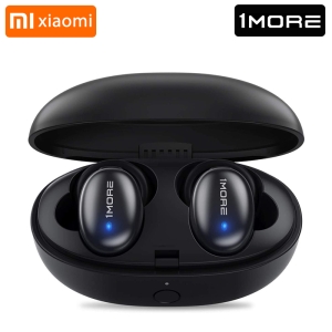 هندزفری بلوتوث دو گوش شیائومی Xiaomi 1MORE Stylish E1029 AptX True Wireless Earbuds