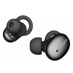 هندزفری بلوتوث دو گوش شیائومی Xiaomi 1MORE Stylish E1029 AptX True Wireless Earbuds
