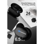 هندزفری بلوتوث دو گوش شیائومی Xiaomi 1MORE Stylish E1029 AptX True Wireless Earbuds