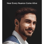 هندزفری بلوتوث دو گوش شیائومی Xiaomi 1MORE Stylish E1029 AptX True Wireless Earbuds