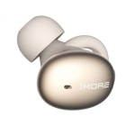 هندزفری بلوتوث دو گوش شیائومی Xiaomi 1MORE Stylish E1029 AptX True Wireless Earbuds