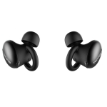 هندزفری بلوتوث دو گوش شیائومی Xiaomi 1MORE Stylish E1029 AptX True Wireless Earbuds