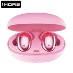 هندزفری بلوتوث دو گوش شیائومی Xiaomi 1MORE Stylish E1029 AptX True Wireless Earbuds