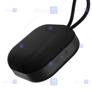 اسپیکر بلوتوث شیائومی Xiaomi 1More OMThing IPX7 Bluetooth Speaker