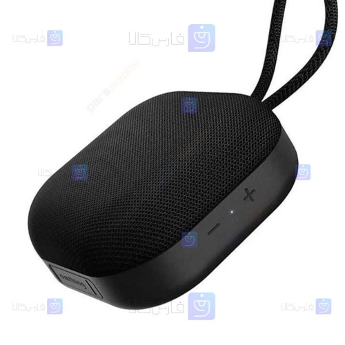 اسپیکر بلوتوث شیائومی Xiaomi 1More OMThing IPX7 Bluetooth Speaker