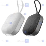 اسپیکر بلوتوث شیائومی Xiaomi 1More OMThing IPX7 Bluetooth Speaker