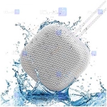 اسپیکر بلوتوث شیائومی Xiaomi 1More OMThing IPX7 Bluetooth Speaker