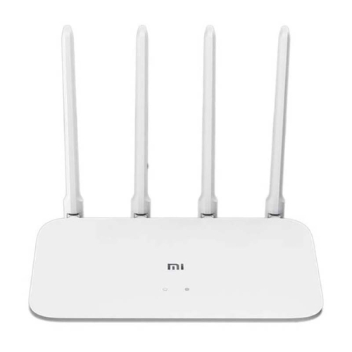 روتر شیائومی Xiaomi Mi Router 4A