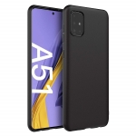 Samsung Galaxy A51