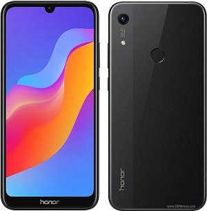 لوازم جانبی Honor 8A 2020