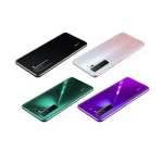 Huawei nova 7 5G