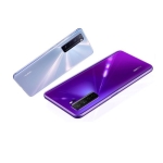 Huawei nova 7 5G