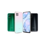 Huawei nova 7 5G