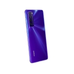 Huawei nova 7 5G