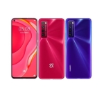 Huawei nova 7 Pro 5G