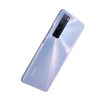 Huawei nova 7 Pro 5G