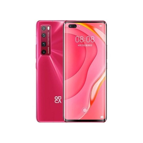 Huawei nova 7 Pro 5G