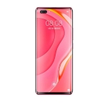 Huawei nova 7 Pro 5G