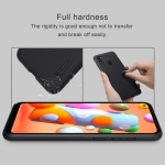 قاب محافظ نیلکین سامسونگ Nillkin Super Frosted Shield Case Samsung Galaxy A11