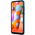 قاب محافظ نیلکین سامسونگ Nillkin Super Frosted Shield Case Samsung Galaxy A11
