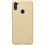 قاب محافظ نیلکین سامسونگ Nillkin Super Frosted Shield Case Samsung Galaxy A11