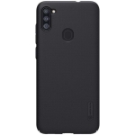 قاب محافظ نیلکین سامسونگ Nillkin Super Frosted Shield Case Samsung Galaxy A11