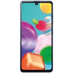 Samsung Galaxy A41-