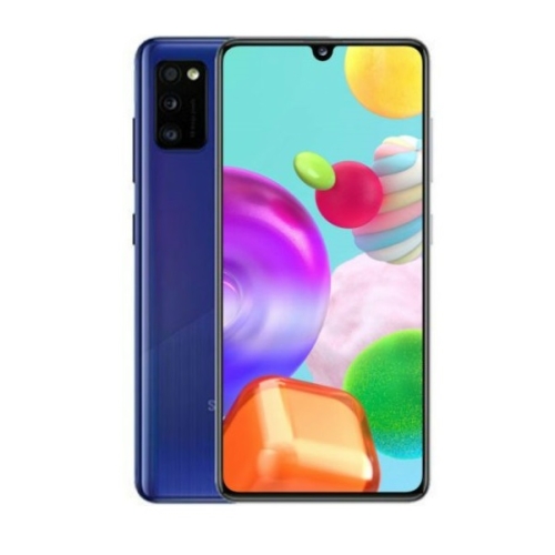 گوشی Samsung Galaxy A41