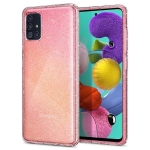 Samsung Galaxy A51