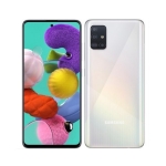 Samsung Galaxy A51