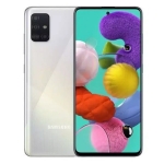 Samsung Galaxy A51