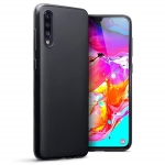 Samsung Galaxy A70