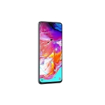 Samsung Galaxy A70
