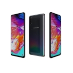 Samsung Galaxy A70